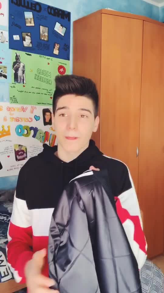 @Marco Cellucci