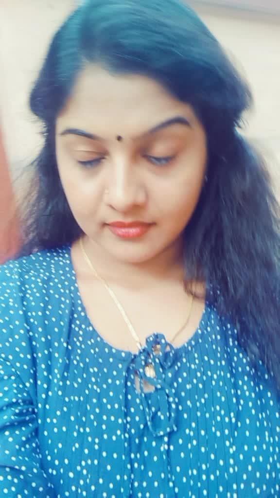 @🌹priya🌹