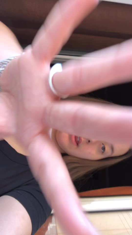 @Arianna._.Roveri