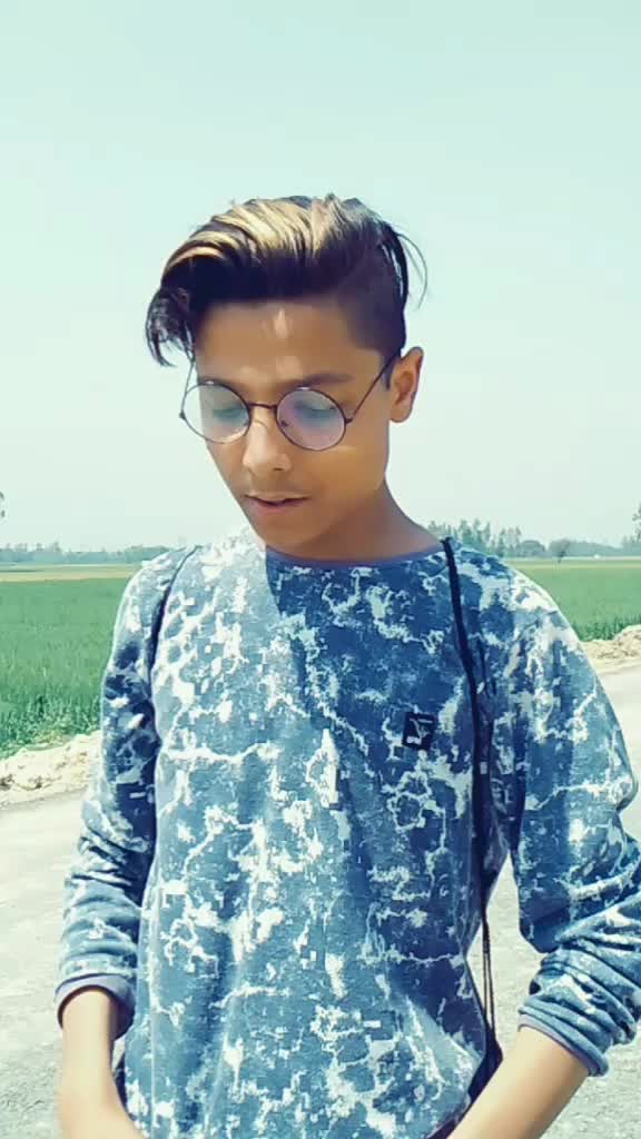 @AQdAs_KiNg