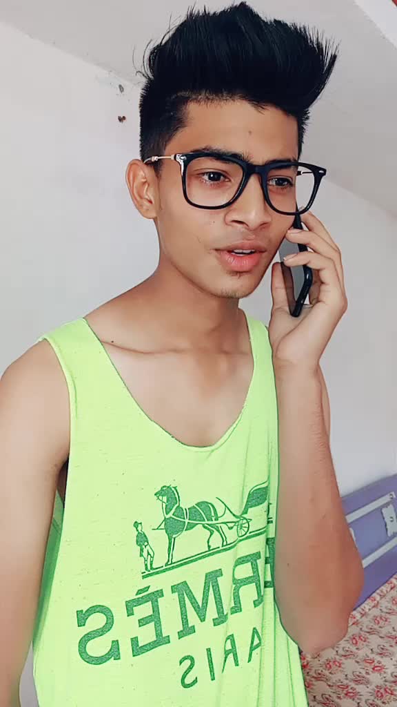@sonu_smarty
