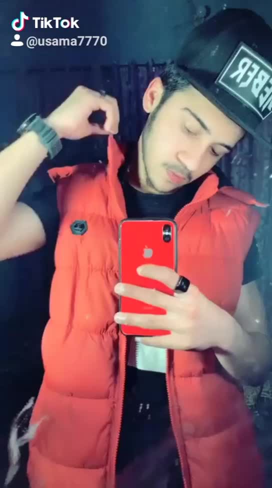 @&Uuml;&scaron;&aacute;m&agrave; &Aring;&scaron;įf👑🔥🕷️🕸️