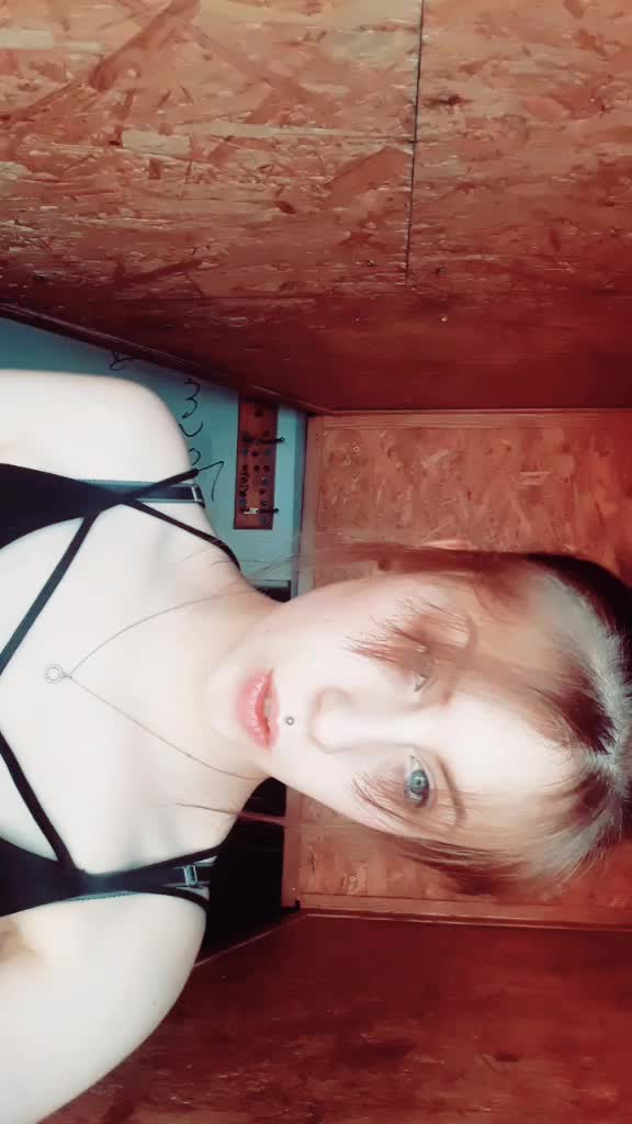 @Jxsminetc 🫀💁🏼