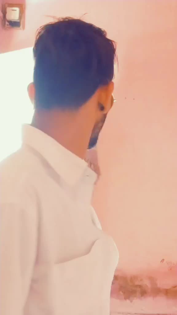 @kushal suryavanshi