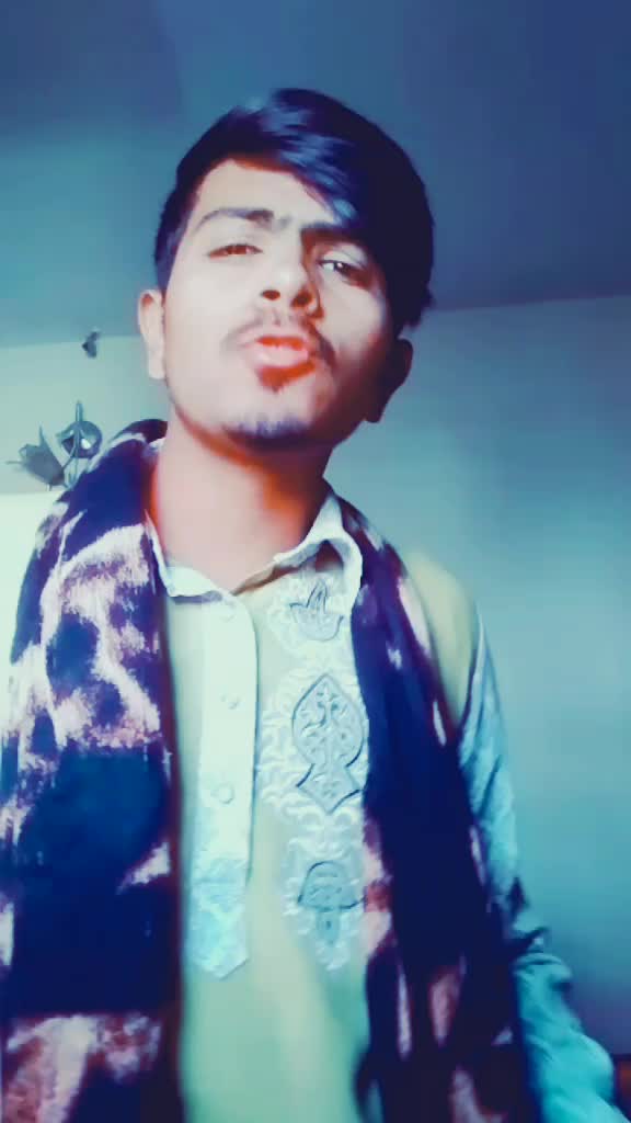 @@fahadalam