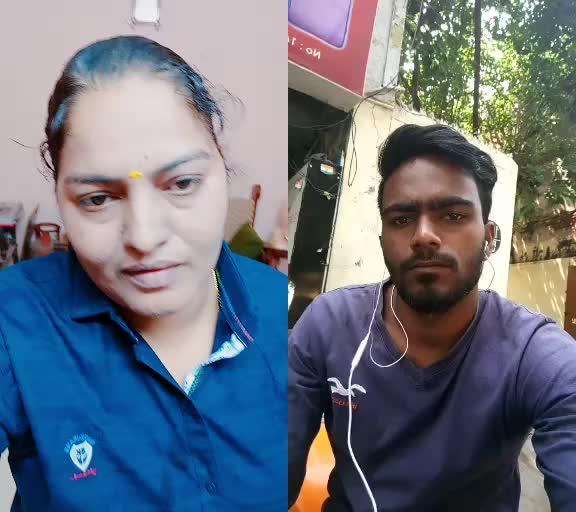 @surya