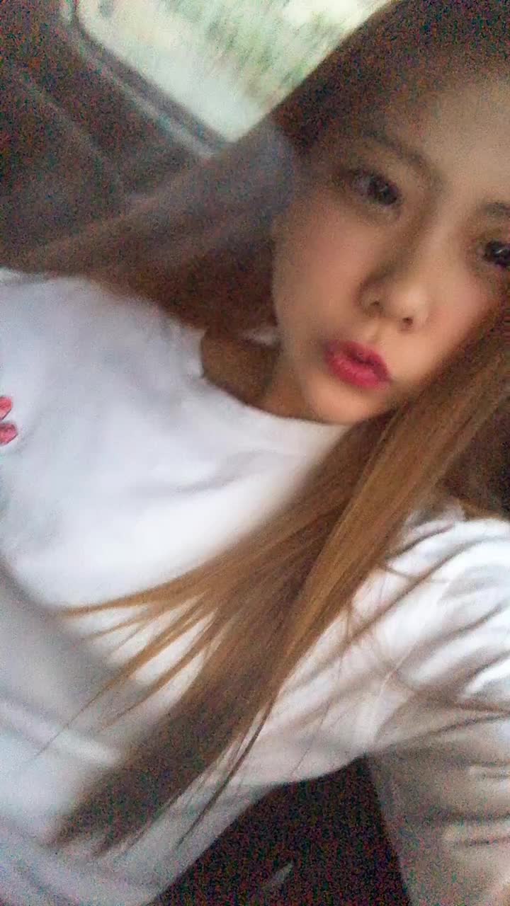 @しゅり助