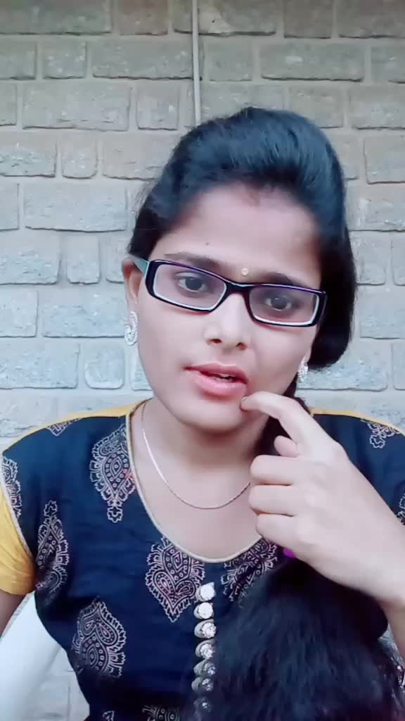@kutty baby