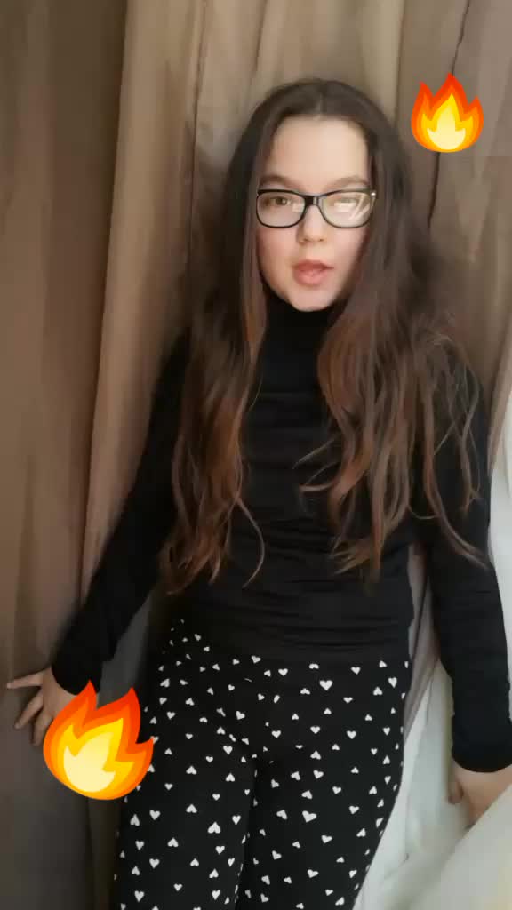 @StarWoman