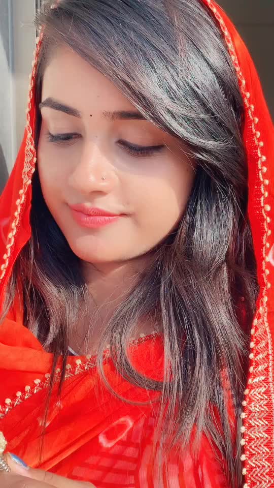 @Nisha Guragain