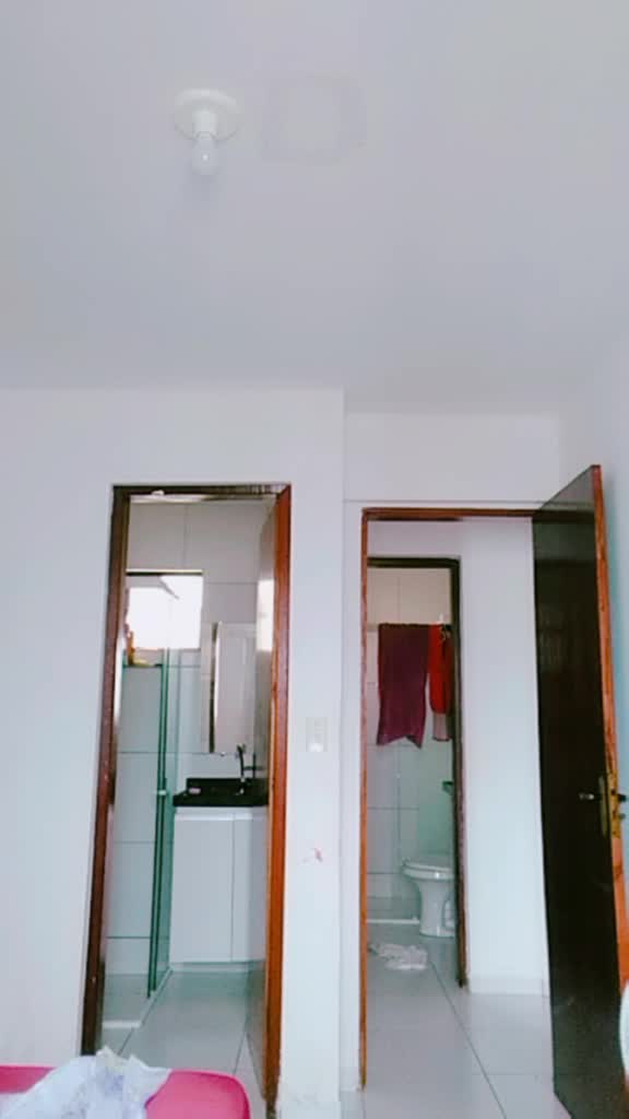 @geovannalucena01