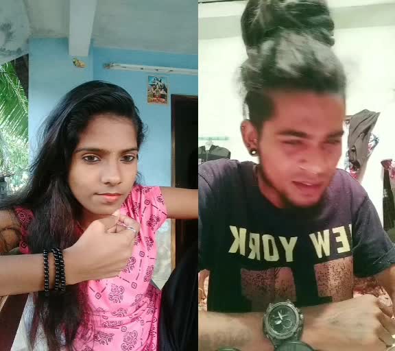 @user39142578001