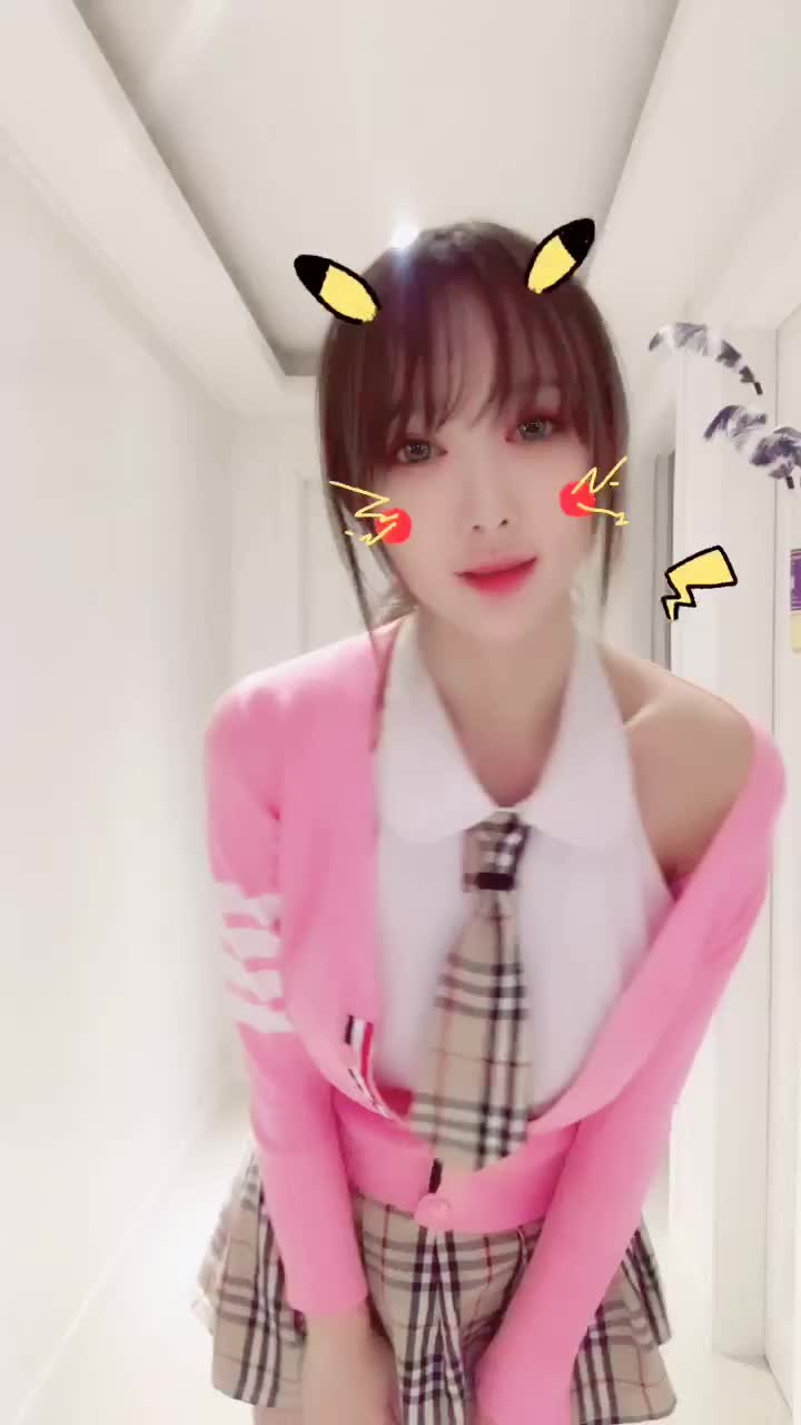 @💎 루나킴 LUNA KIM 💎