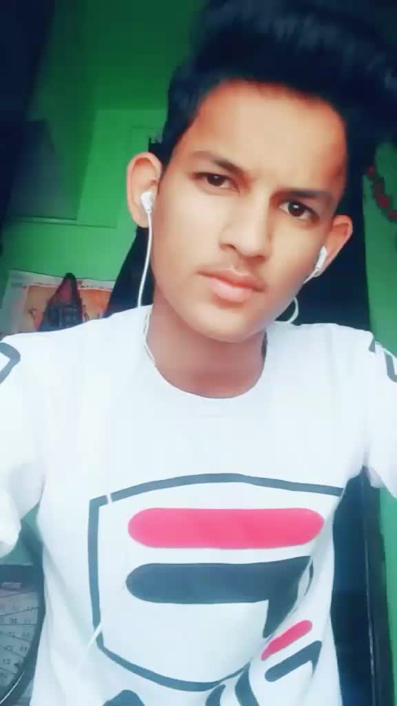 @🔥Pradeep_mehraa🔥