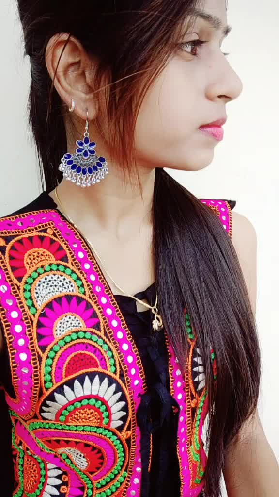 @KashMeera NagEsh