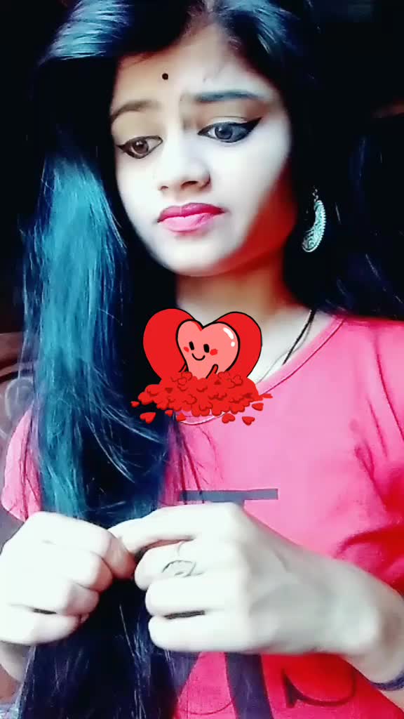 @Pooja