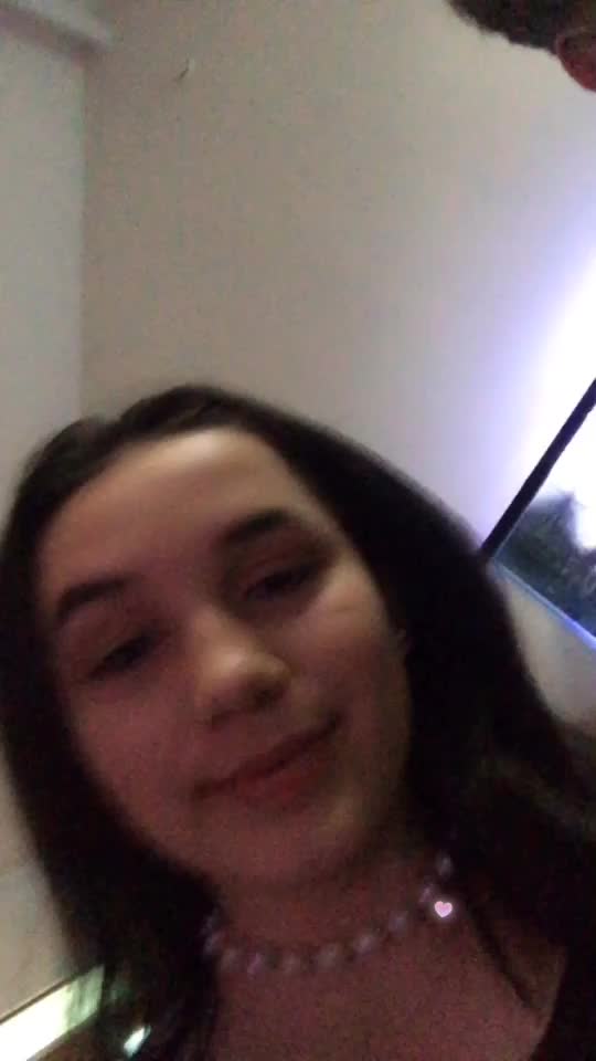 @neaveн
