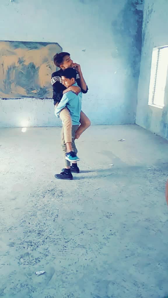 @Aryan Khan Aryan Kha