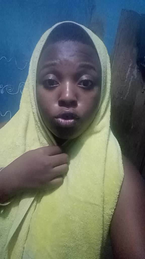 @agaptus favour orji