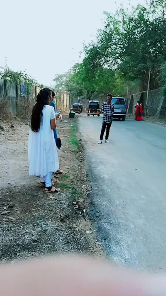 @mass boy.xx_killer