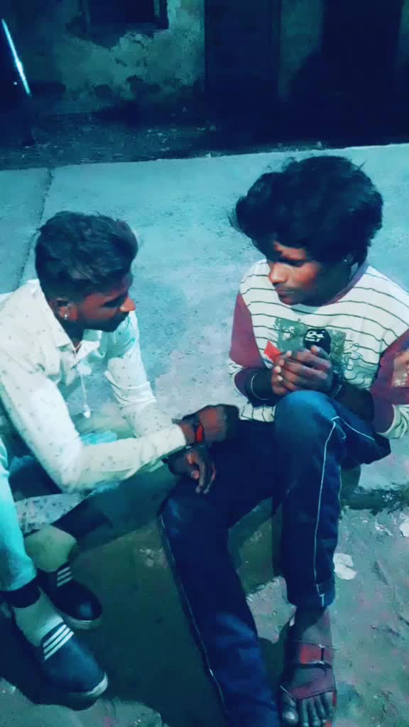 @Sachin Sonone