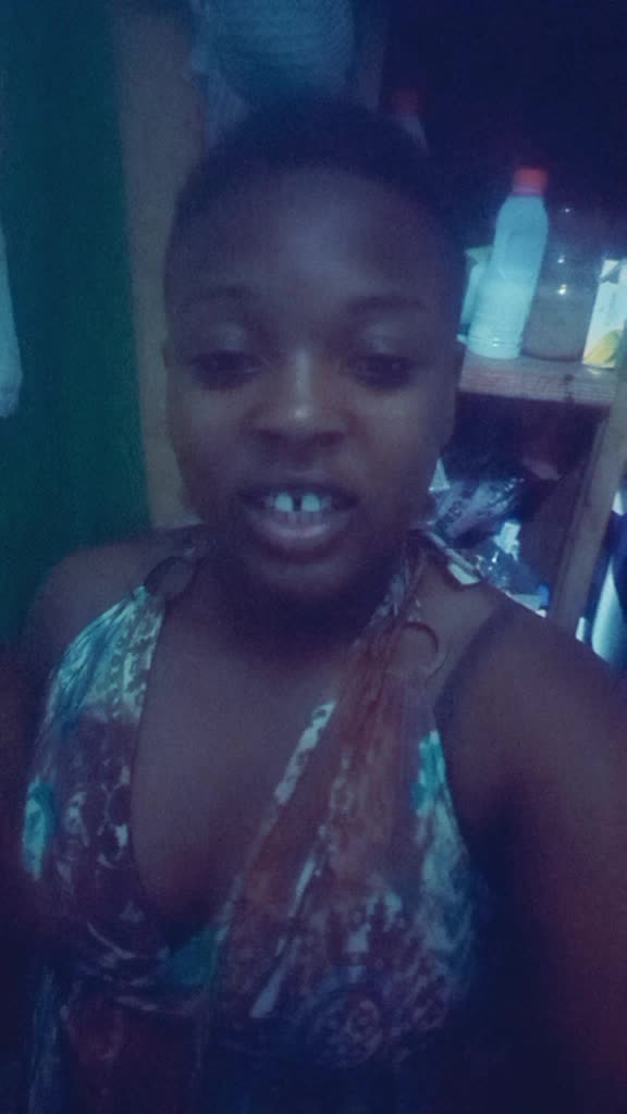 @agaptus favour orji