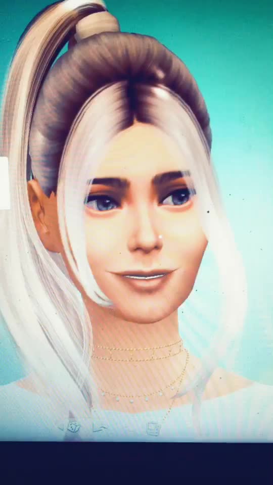 @💕200💕