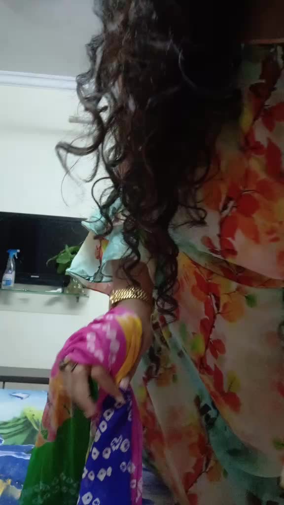 @Jaspal Kaur vasdev