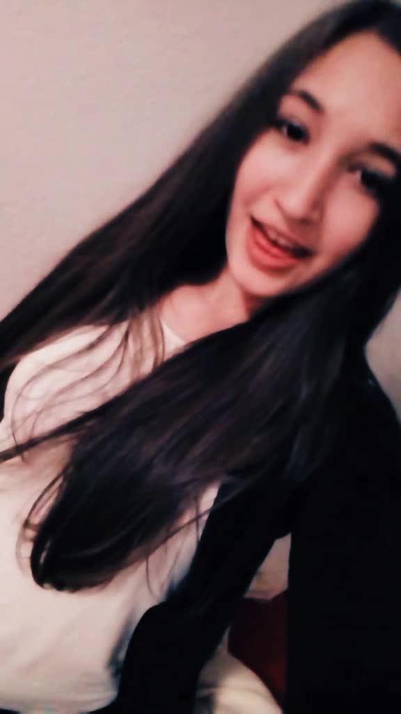 @Nessy98