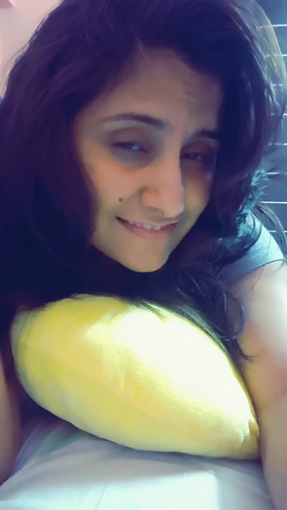 @Dishaa Dhama