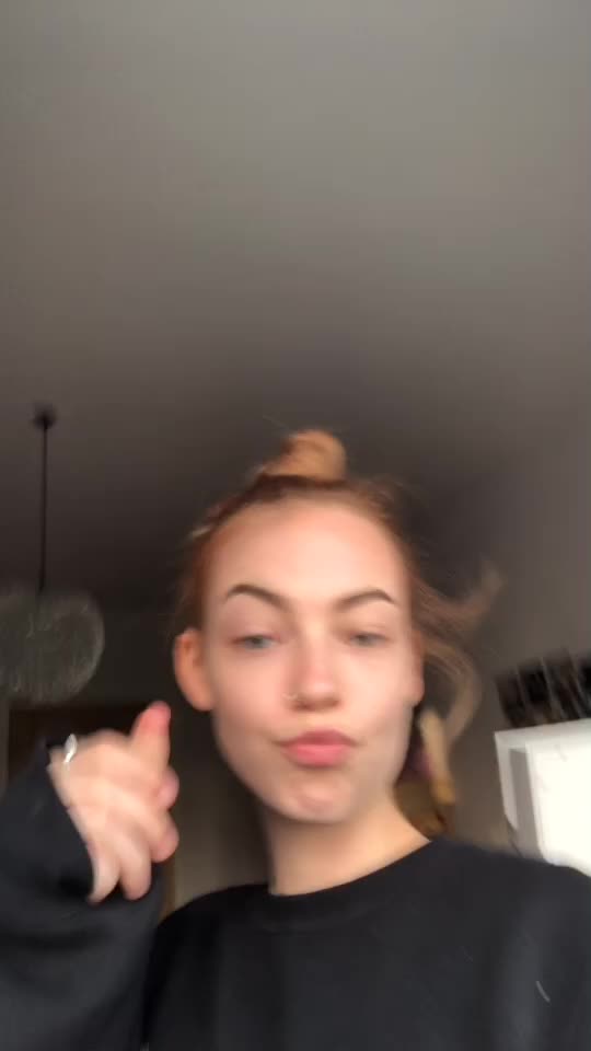 @maddi🍒