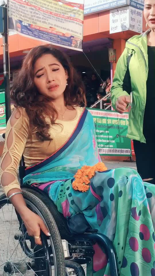 @Asha gautam