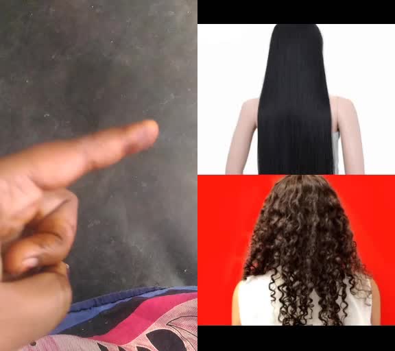 @svikitha11