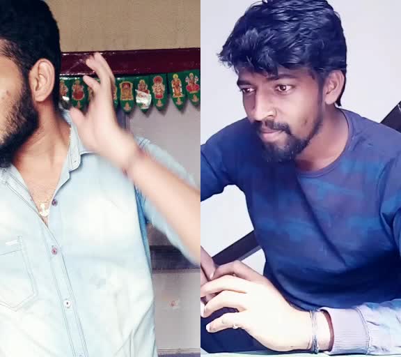 @🤩sarathisaru🤩