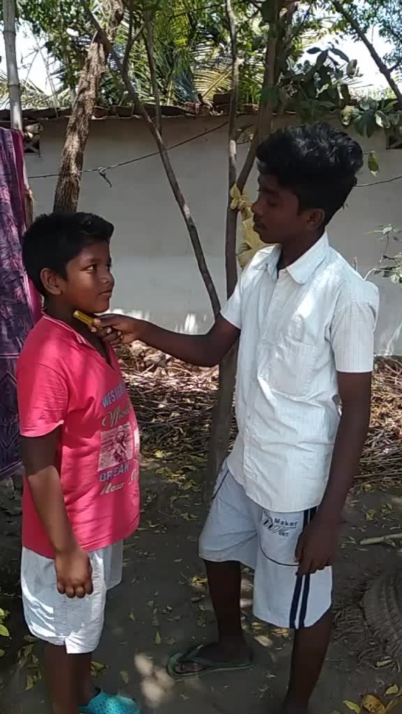 @Raja Raja