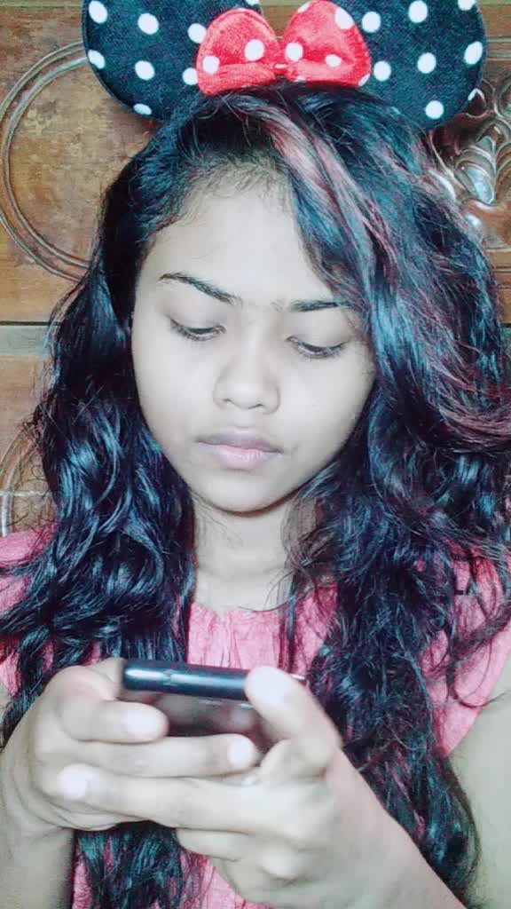 @๐๐drama baj๐๐