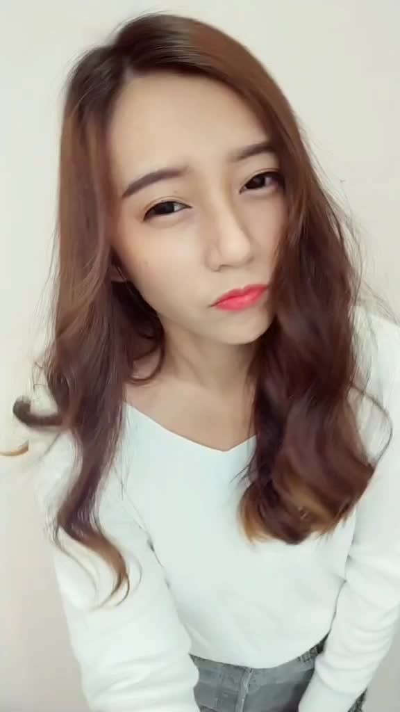 @Chloe晴羽