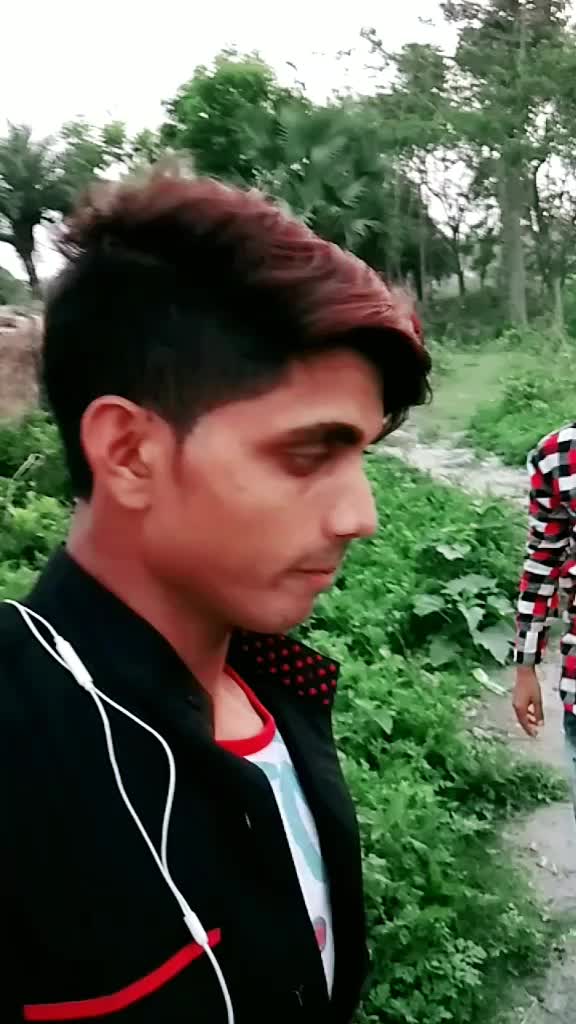 @Md Amjad