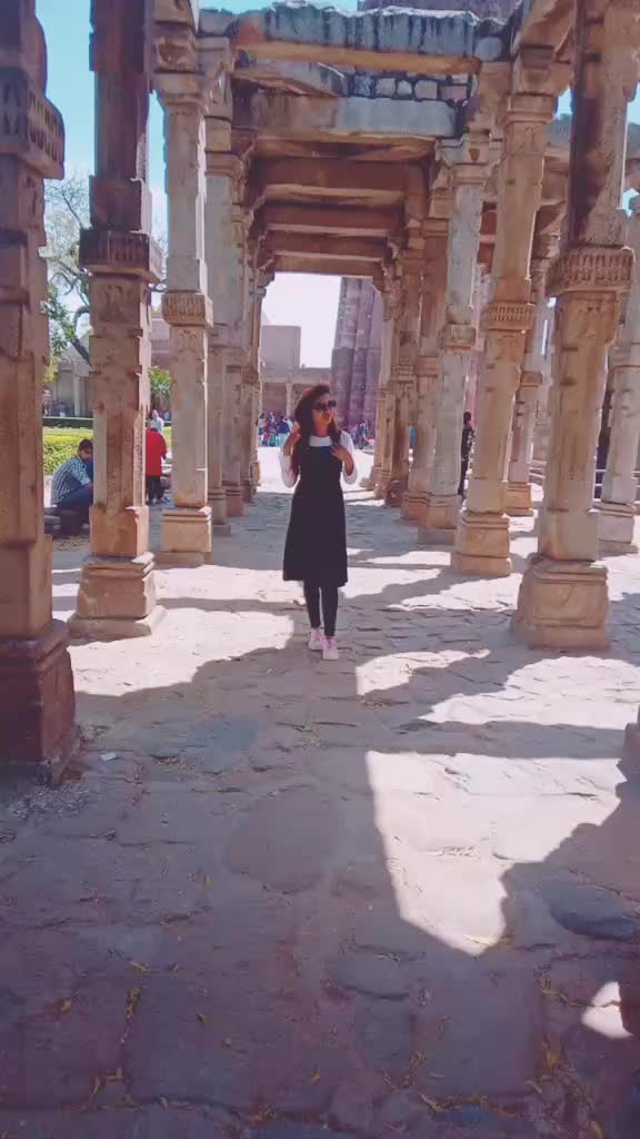 @sanaya nidhi valmiki