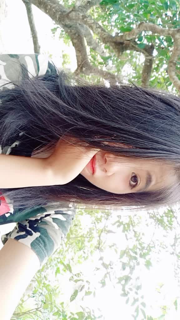 @Sakinah Tanjoeng