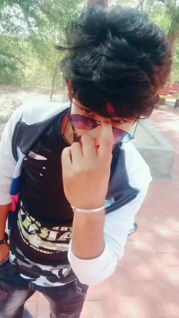 @Aakash Tiwari