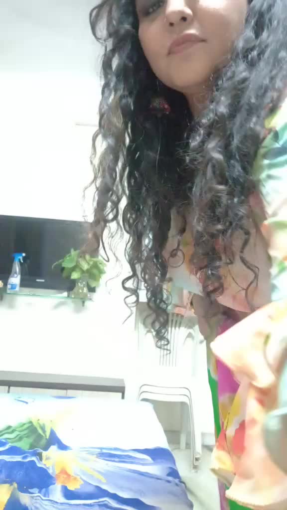 @Jaspal Kaur vasdev