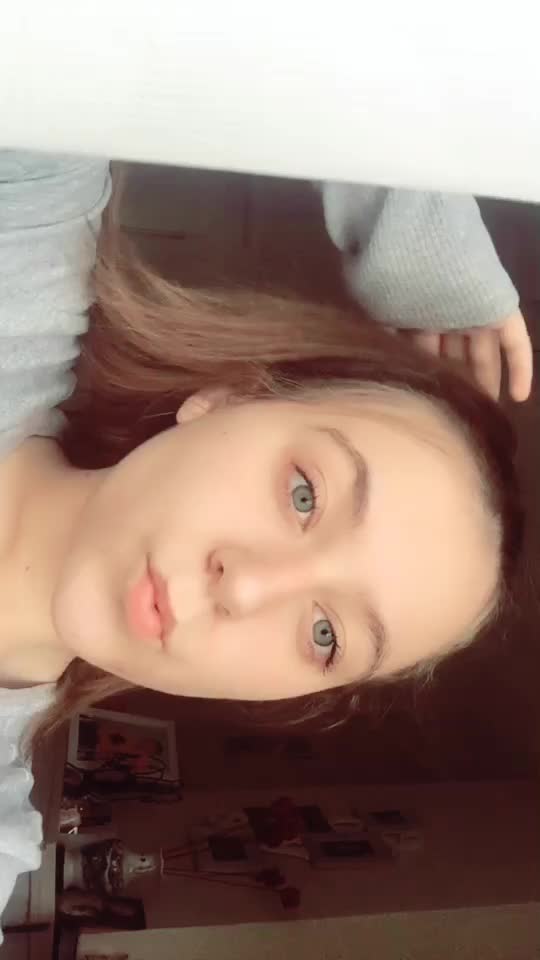 @❤️