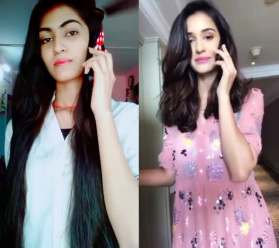 @💖Sufiya(CoCo)💖