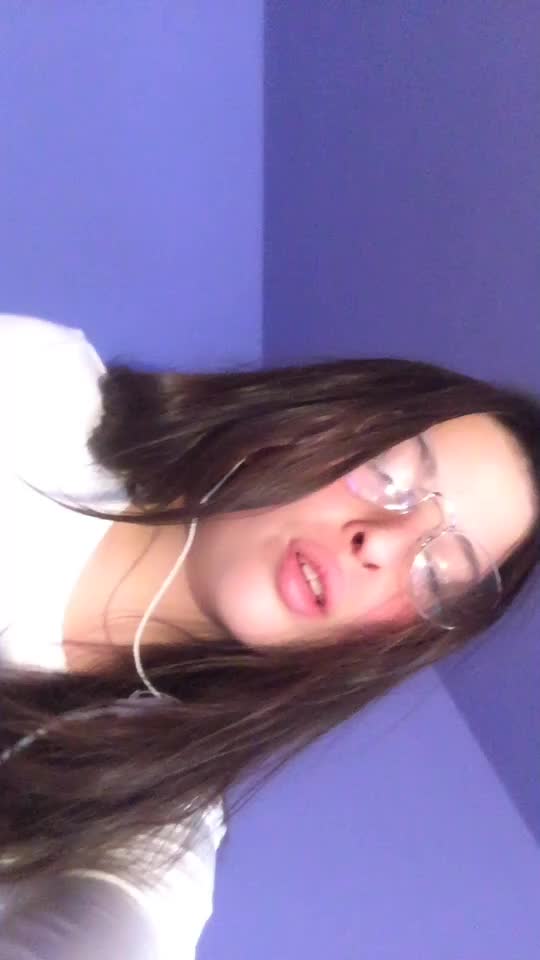 @Caterina giaccardi ❤️