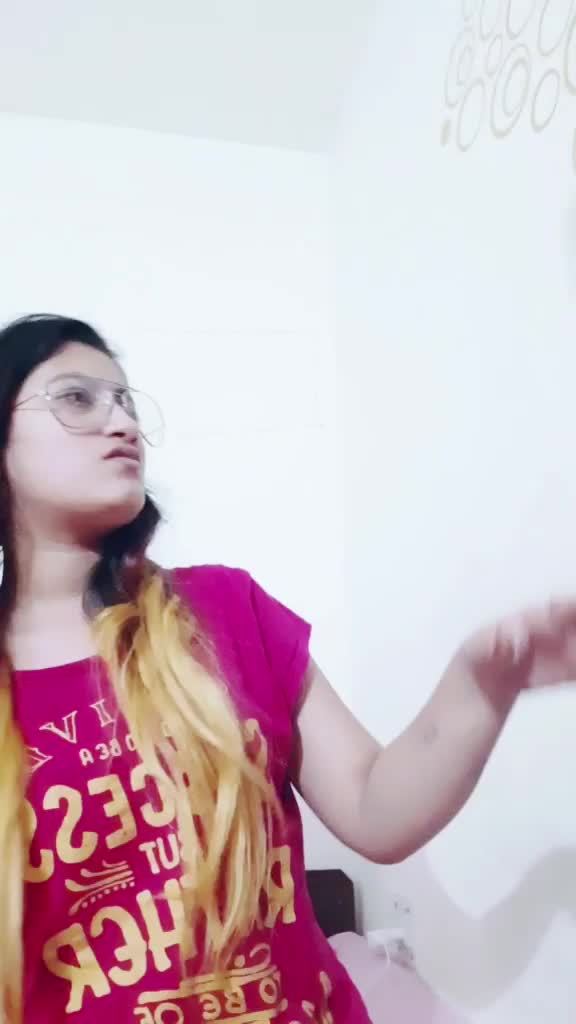 @sagarika086