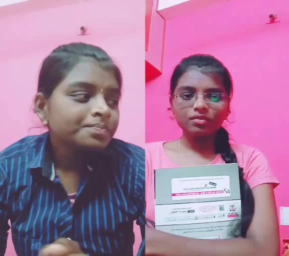 @anusha inavilli