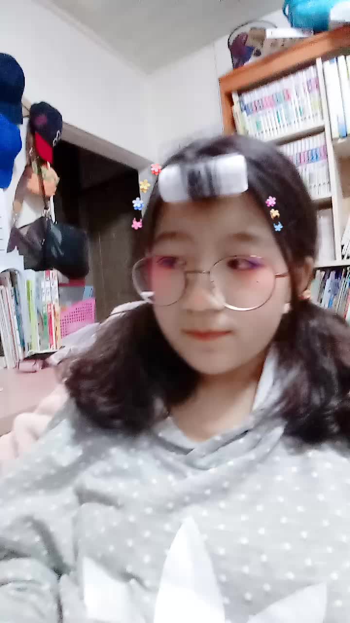 @신데렐라❤김짱구 헿