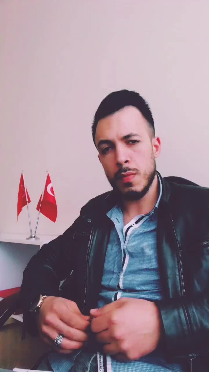@mustafa kitir