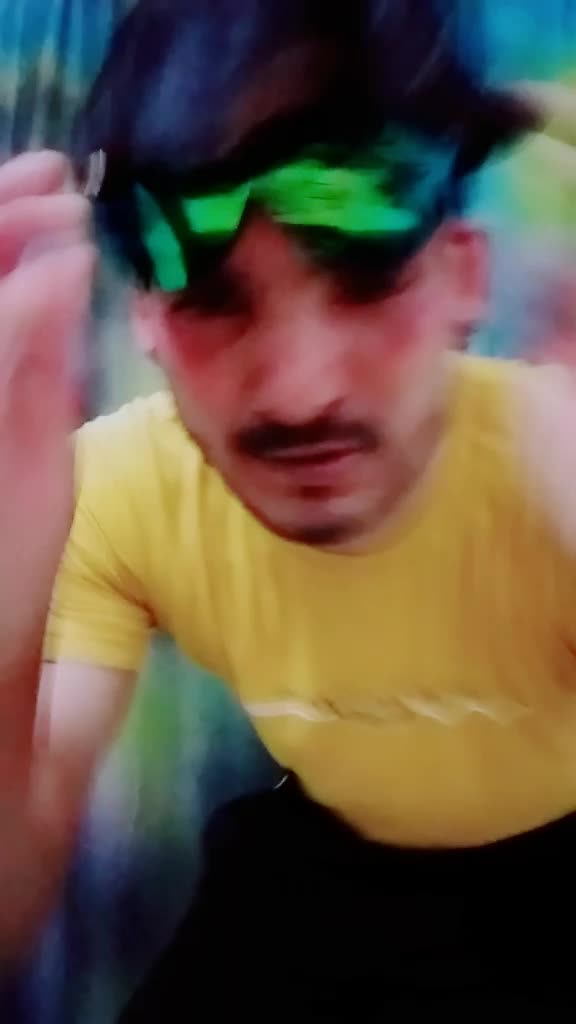 @Ravi Verma